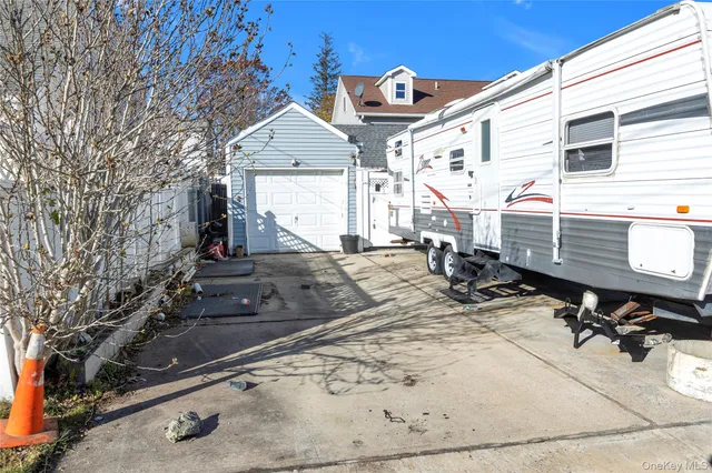 $545,000 | 81 Fairground Avenue, Huntington Station, NY 11746
