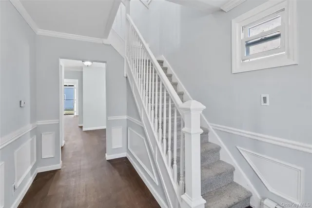 $545,000 | 81 Fairground Avenue, Huntington Station, NY 11746