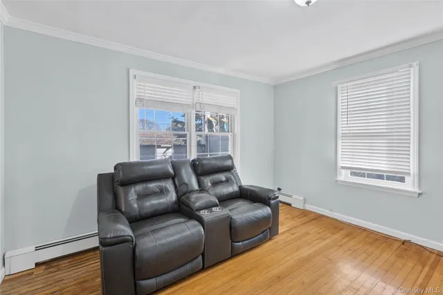 $545,000 | 81 Fairground Avenue, Huntington Station, NY 11746