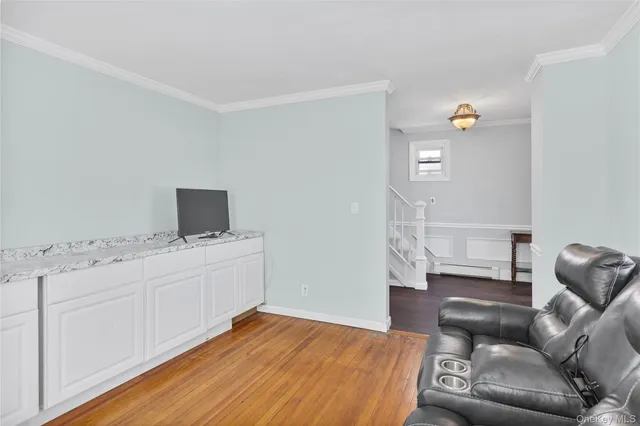 $545,000 | 81 Fairground Avenue, Huntington Station, NY 11746