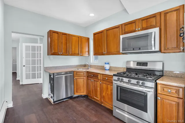 $545,000 | 81 Fairground Avenue, Huntington Station, NY 11746