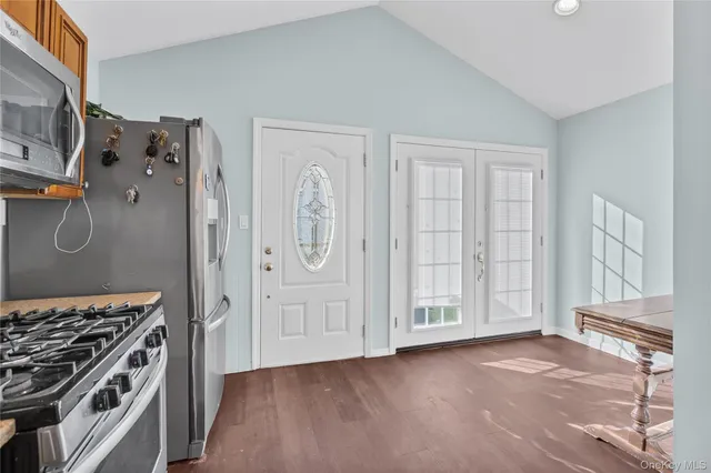 $545,000 | 81 Fairground Avenue, Huntington Station, NY 11746