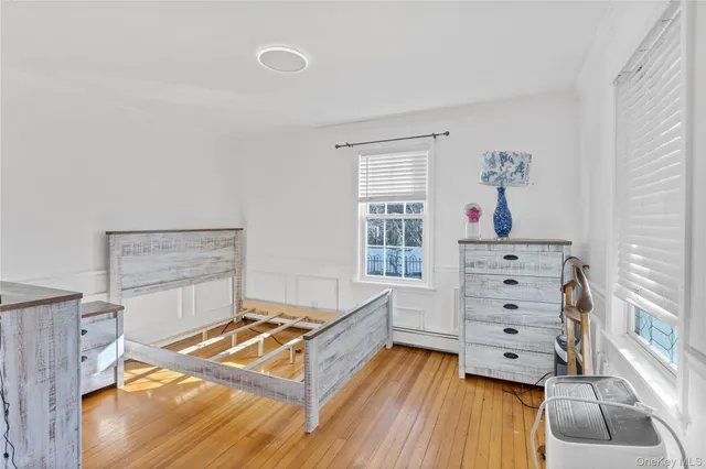 $545,000 | 81 Fairground Avenue, Huntington Station, NY 11746