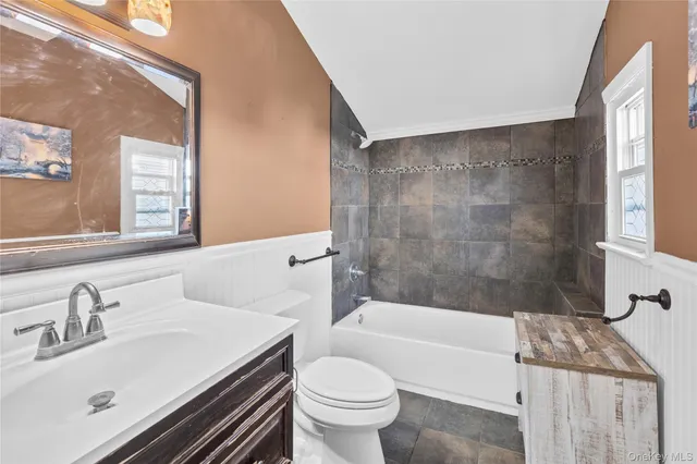 $545,000 | 81 Fairground Avenue, Huntington Station, NY 11746