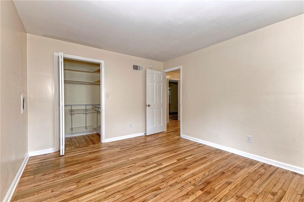 3222 Ridgeway Road Greensburg, PA 15601 - Photo 36 of 45 Gallery Image 36