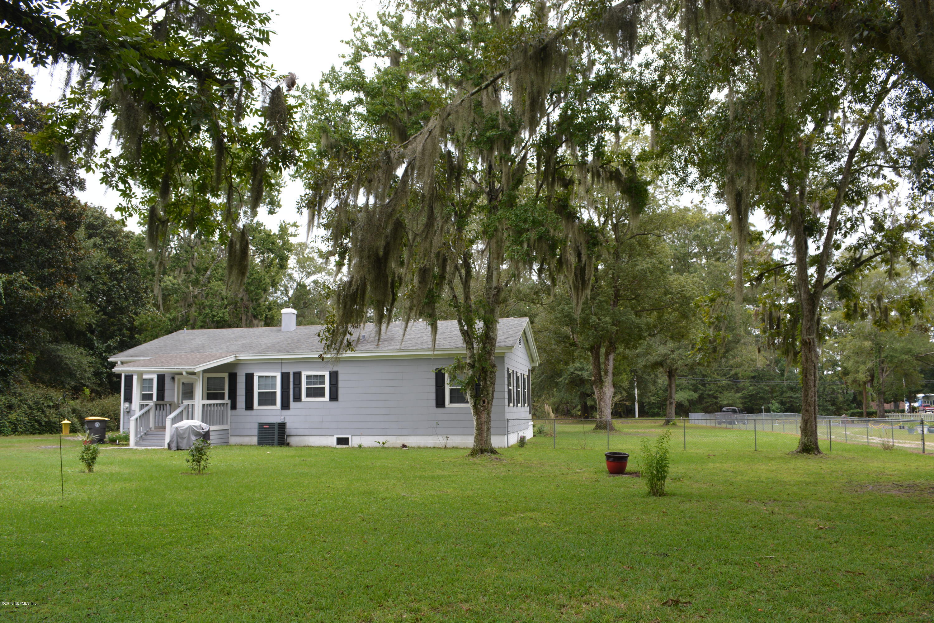 3608 Jones Road Jacksonville, FL 32220 - Photo 1 of 27 DSC_0025