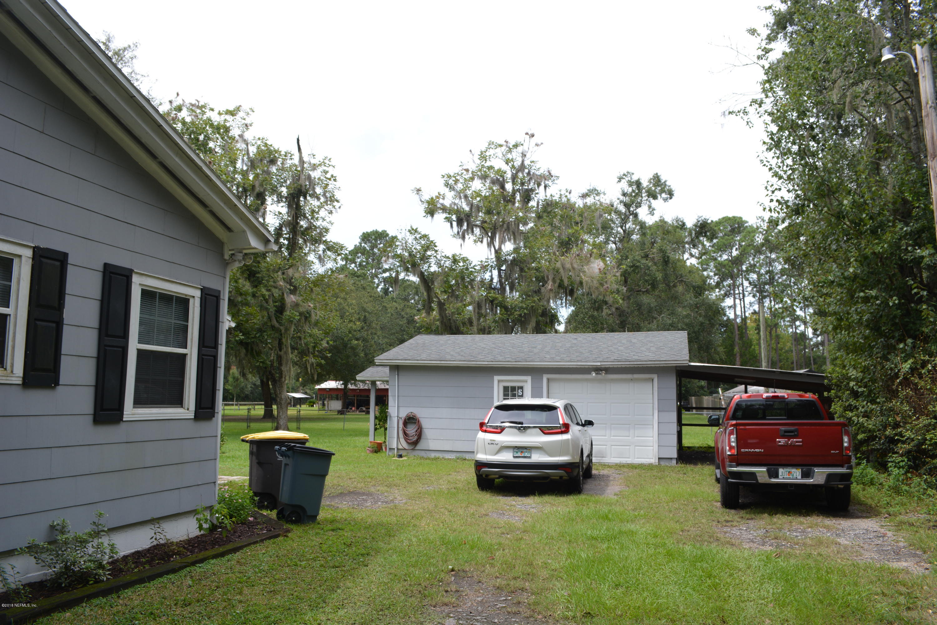 3608 Jones Road Jacksonville, FL 32220 - Photo 11 of 27 DSC_0024