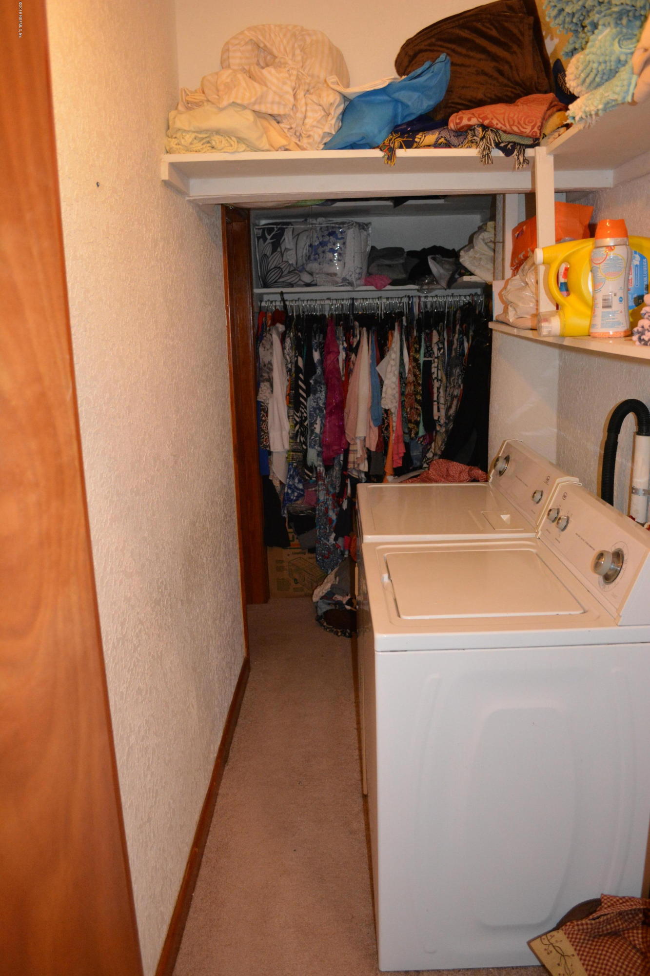 3608 Jones Road Jacksonville, FL 32220 - Photo 26 of 27 DSC_0041