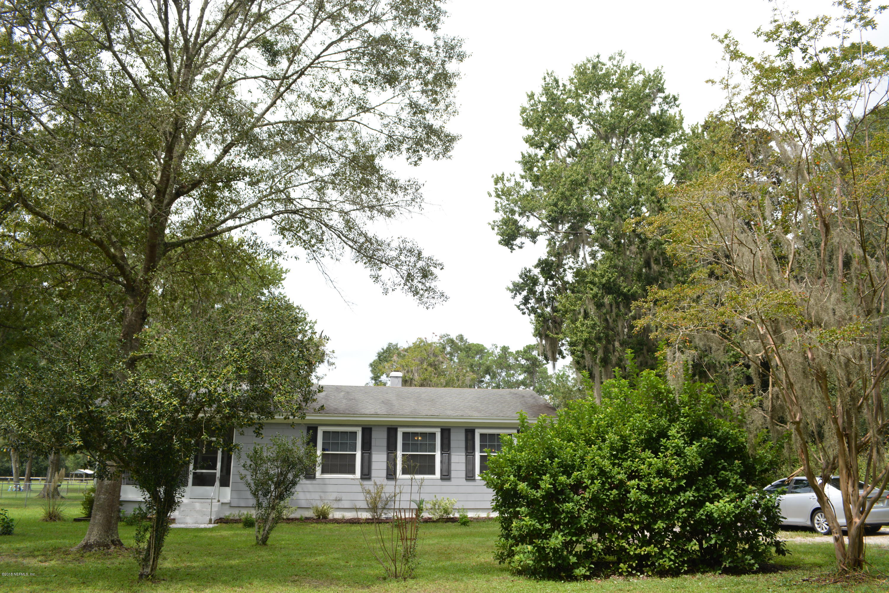 3608 Jones Road Jacksonville, FL 32220 - Photo 3 of 27 DSC_0016