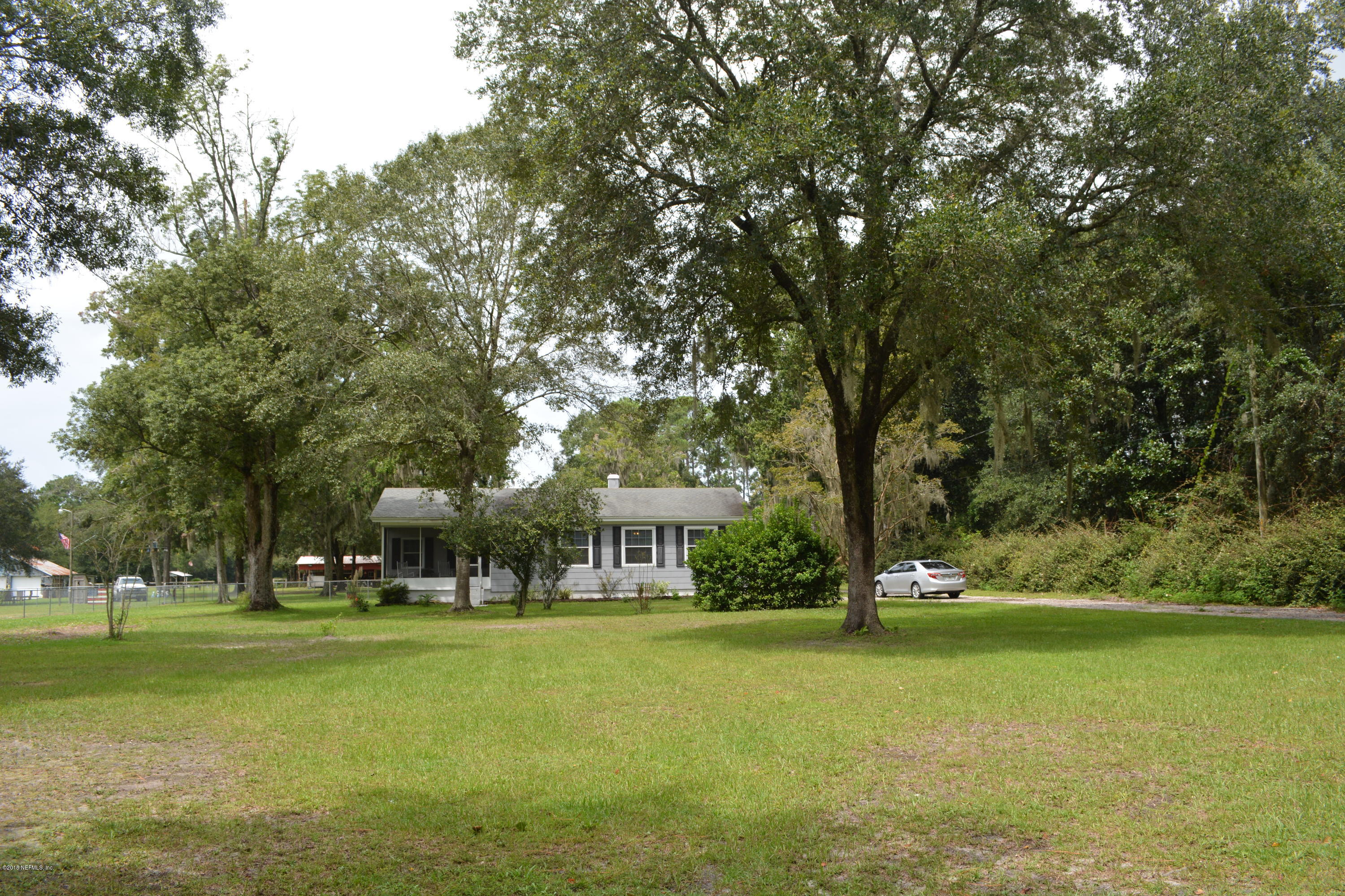 3608 Jones Road Jacksonville, FL 32220 - Photo 4 of 27 DSC_0017