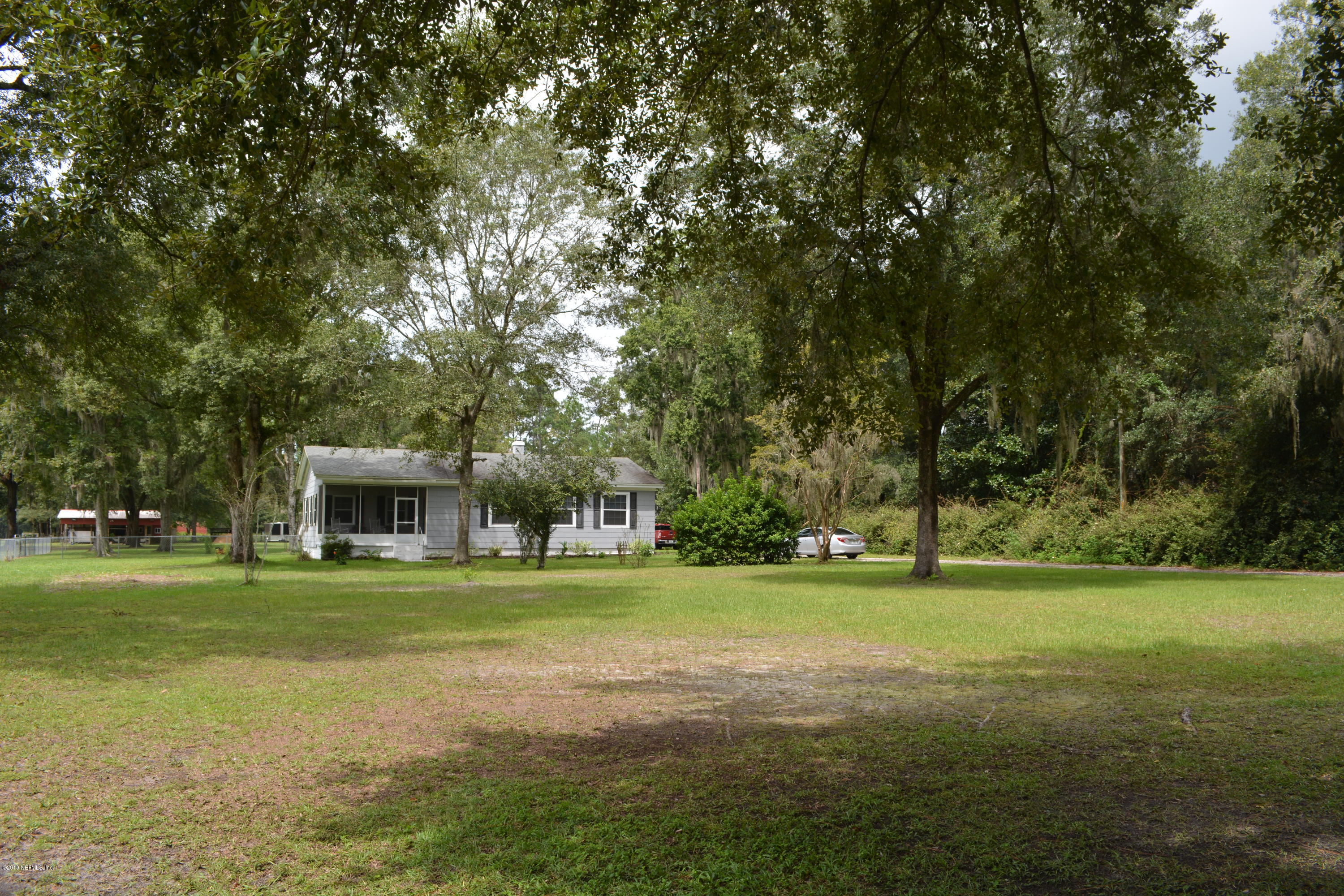 3608 Jones Road Jacksonville, FL 32220 - Photo 5 of 27 DSC_0018