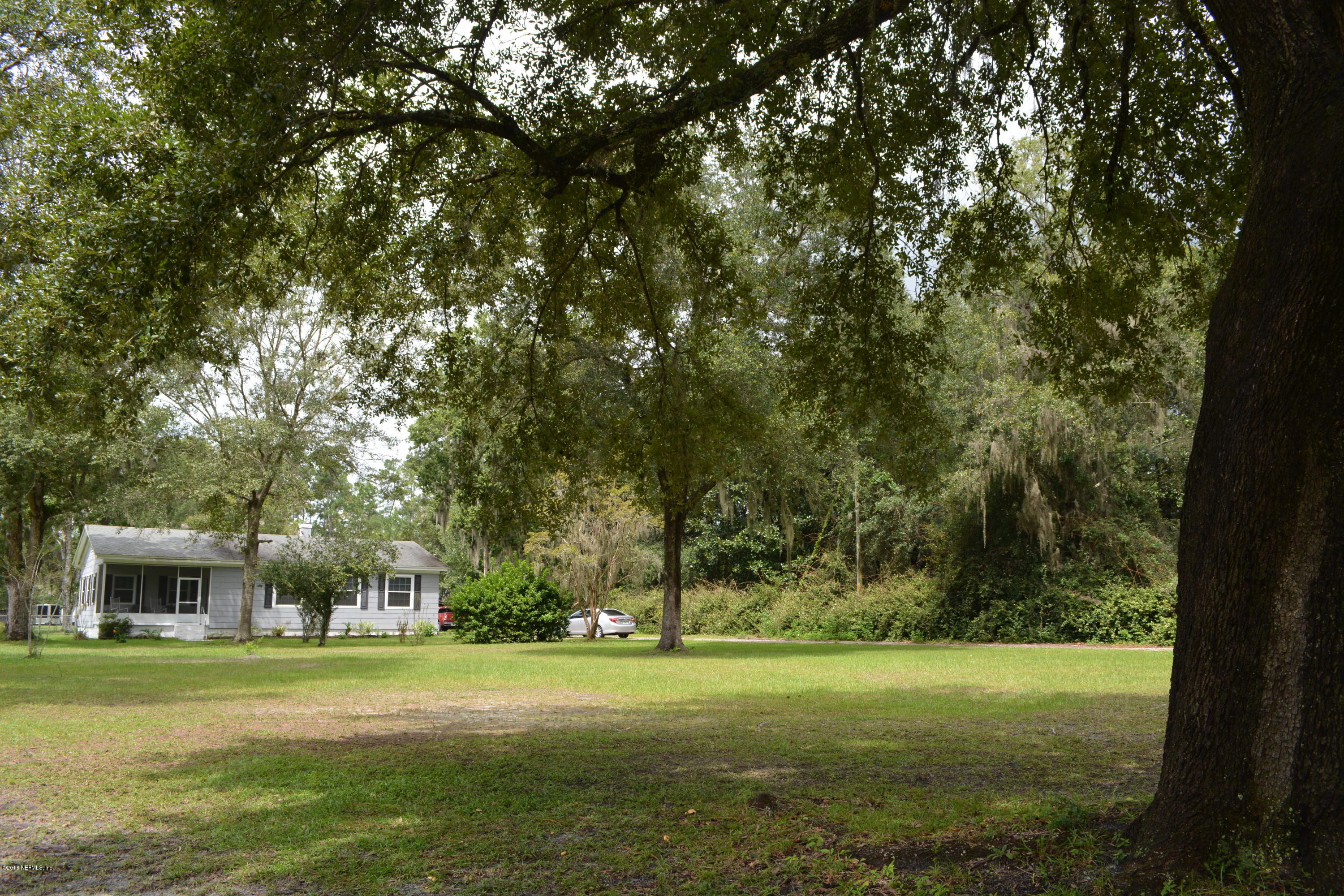 3608 Jones Road Jacksonville, FL 32220 - Photo 6 of 27 DSC_0019
