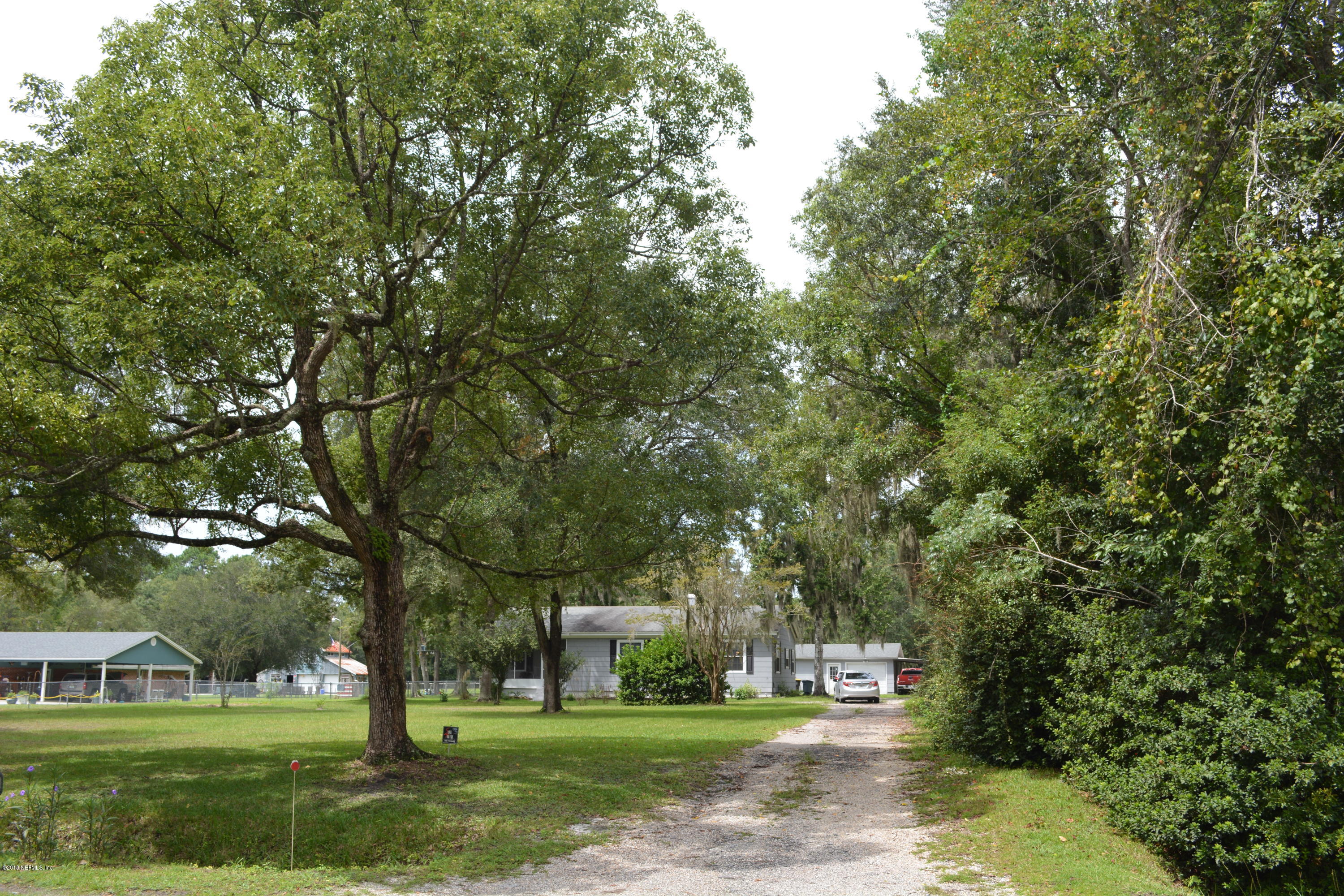 3608 Jones Road Jacksonville, FL 32220 - Photo 8 of 27 DSC_0021