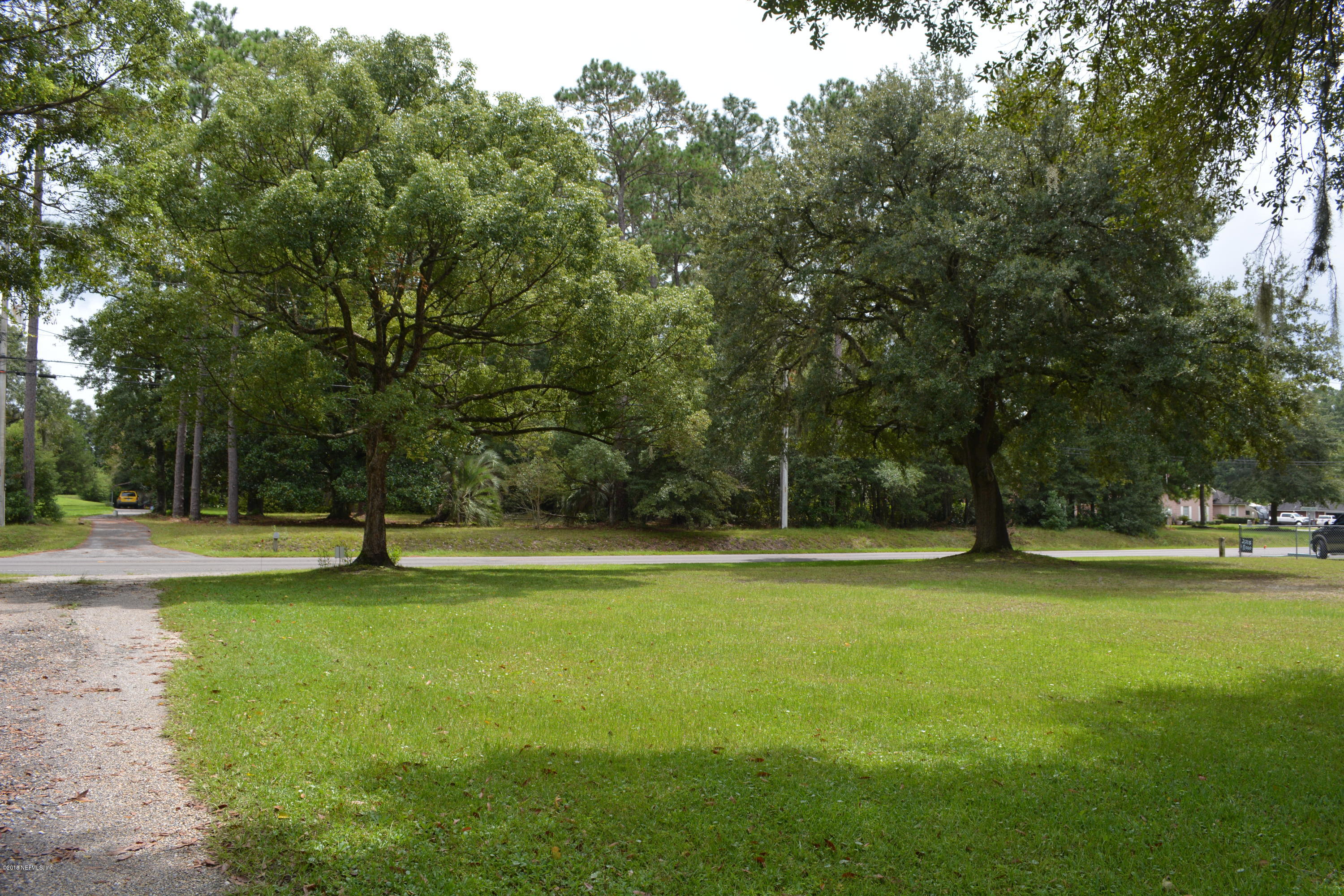 3608 Jones Road Jacksonville, FL 32220 - Photo 10 of 27 DSC_0023