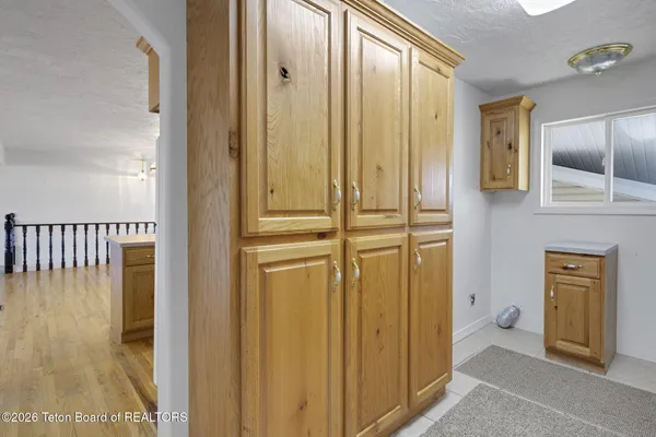 $1,100,000 | 4346 West 5250 South, Victor, ID 83455