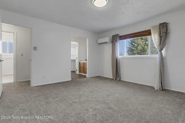 $1,100,000 | 4346 West 5250 South, Victor, ID 83455
