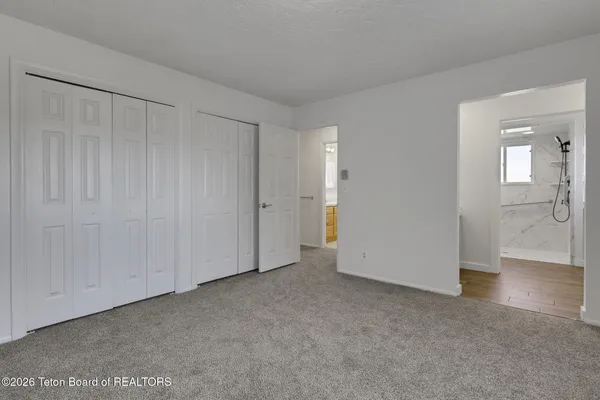 $1,100,000 | 4346 West 5250 South, Victor, ID 83455
