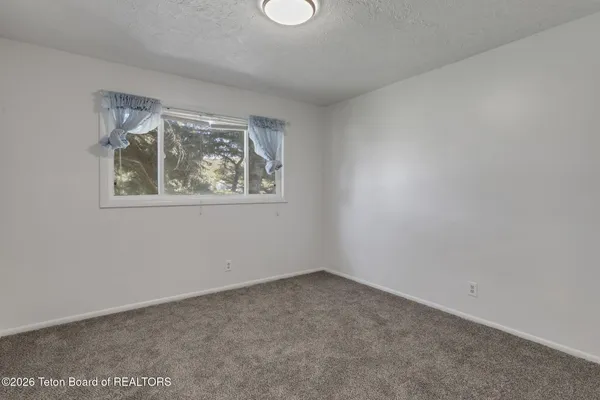 $1,100,000 | 4346 West 5250 South, Victor, ID 83455