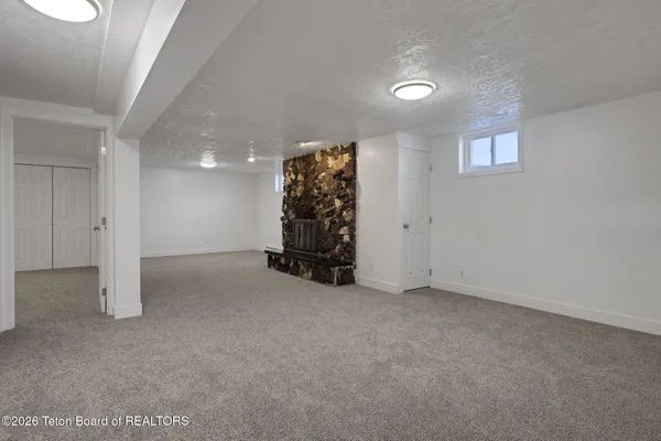 $1,100,000 | 4346 West 5250 South, Victor, ID 83455