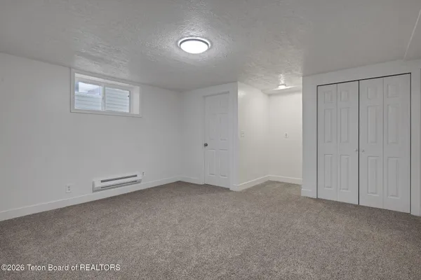 $1,100,000 | 4346 West 5250 South, Victor, ID 83455