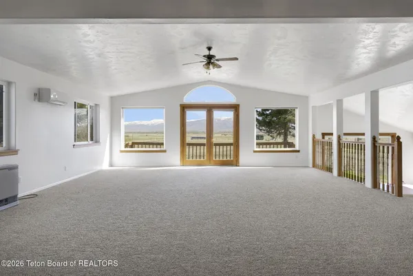 $1,100,000 | 4346 West 5250 South, Victor, ID 83455