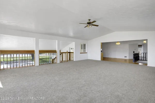 $1,100,000 | 4346 West 5250 South, Victor, ID 83455