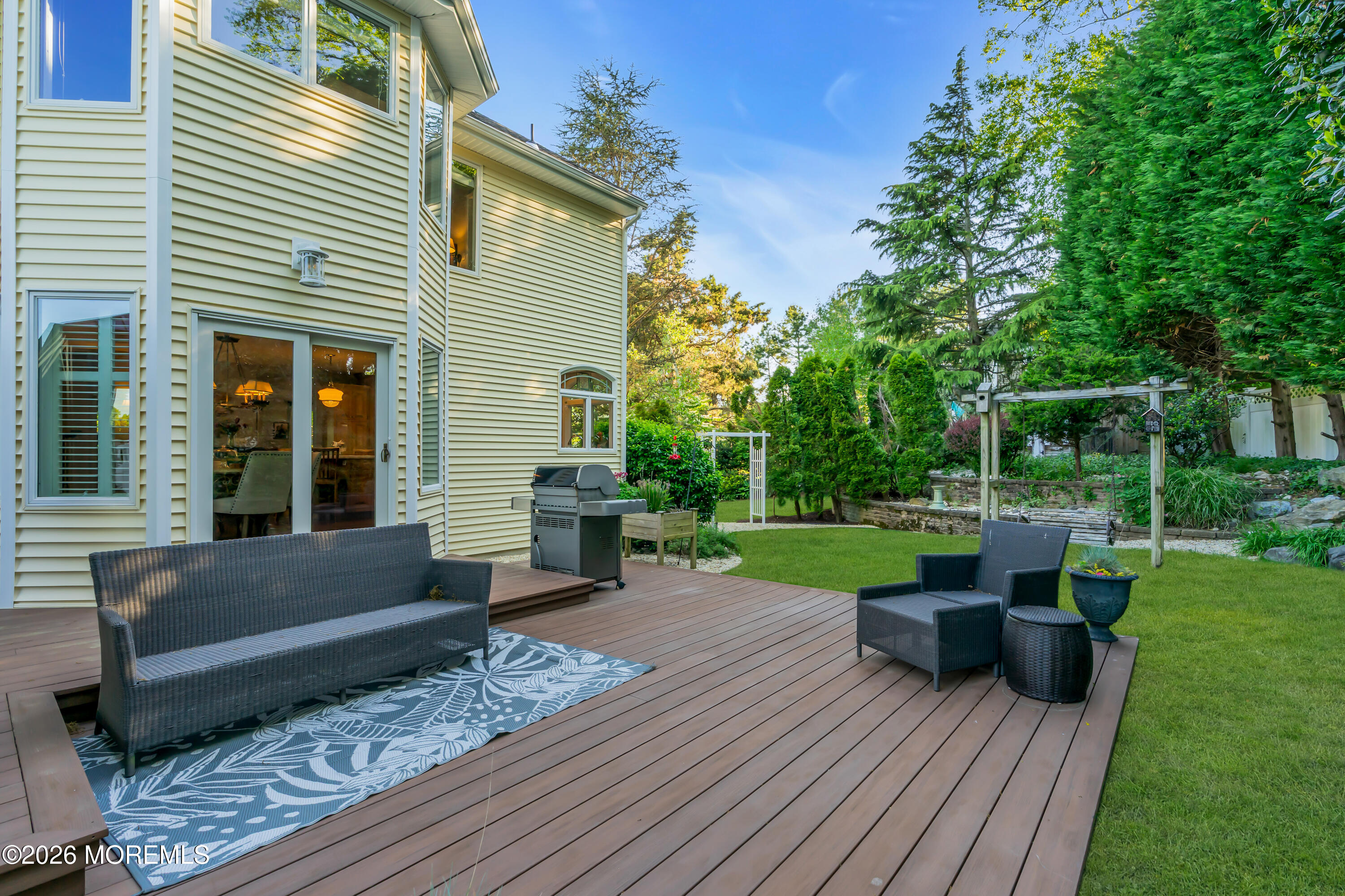 301 Old Bridge Road Brielle, NJ 08730 - Photo 48 of 55 57-print-DSC00268-1