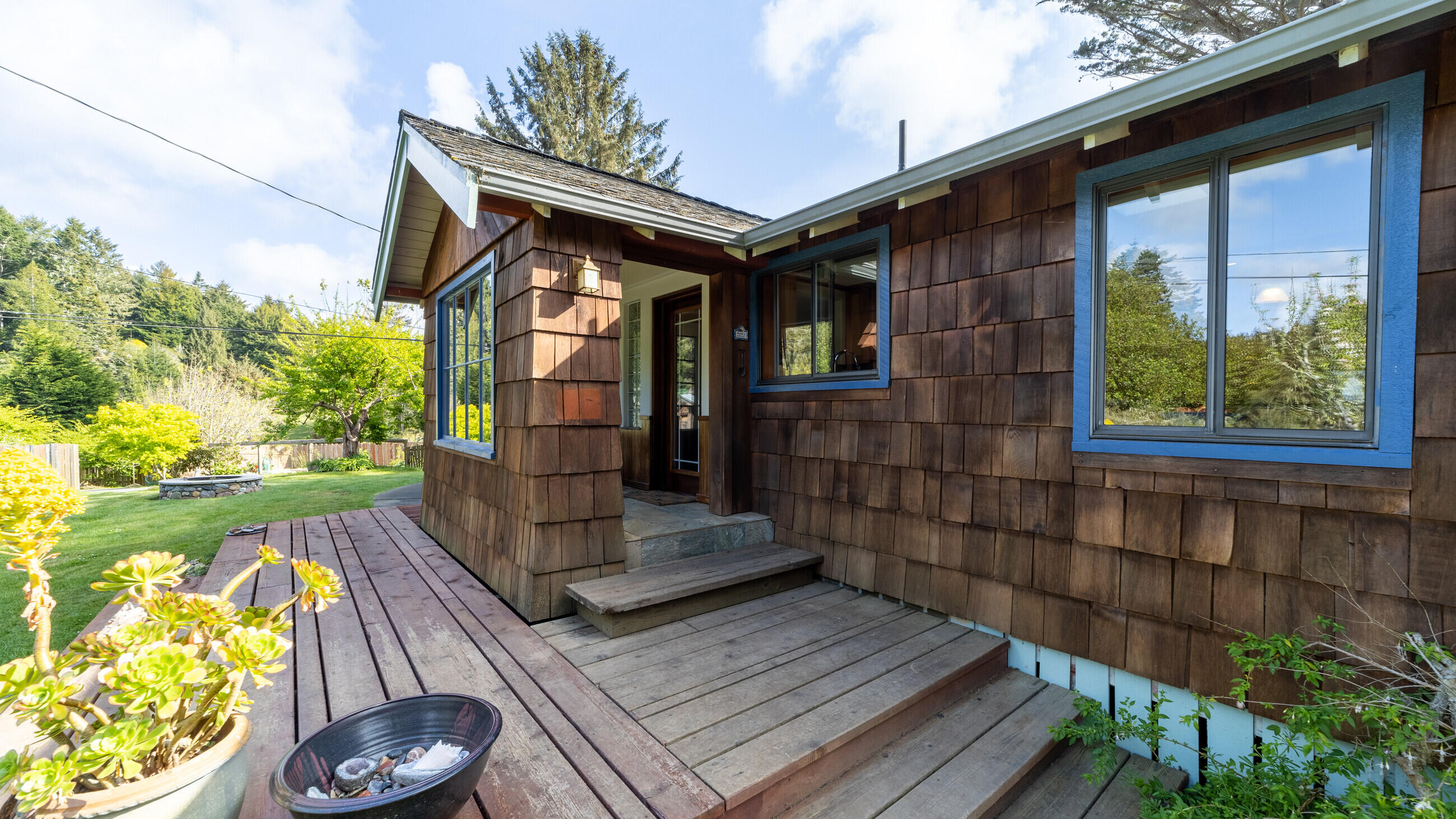 8073 Berta Road Eureka, CA 95503 - Photo 130 of 130