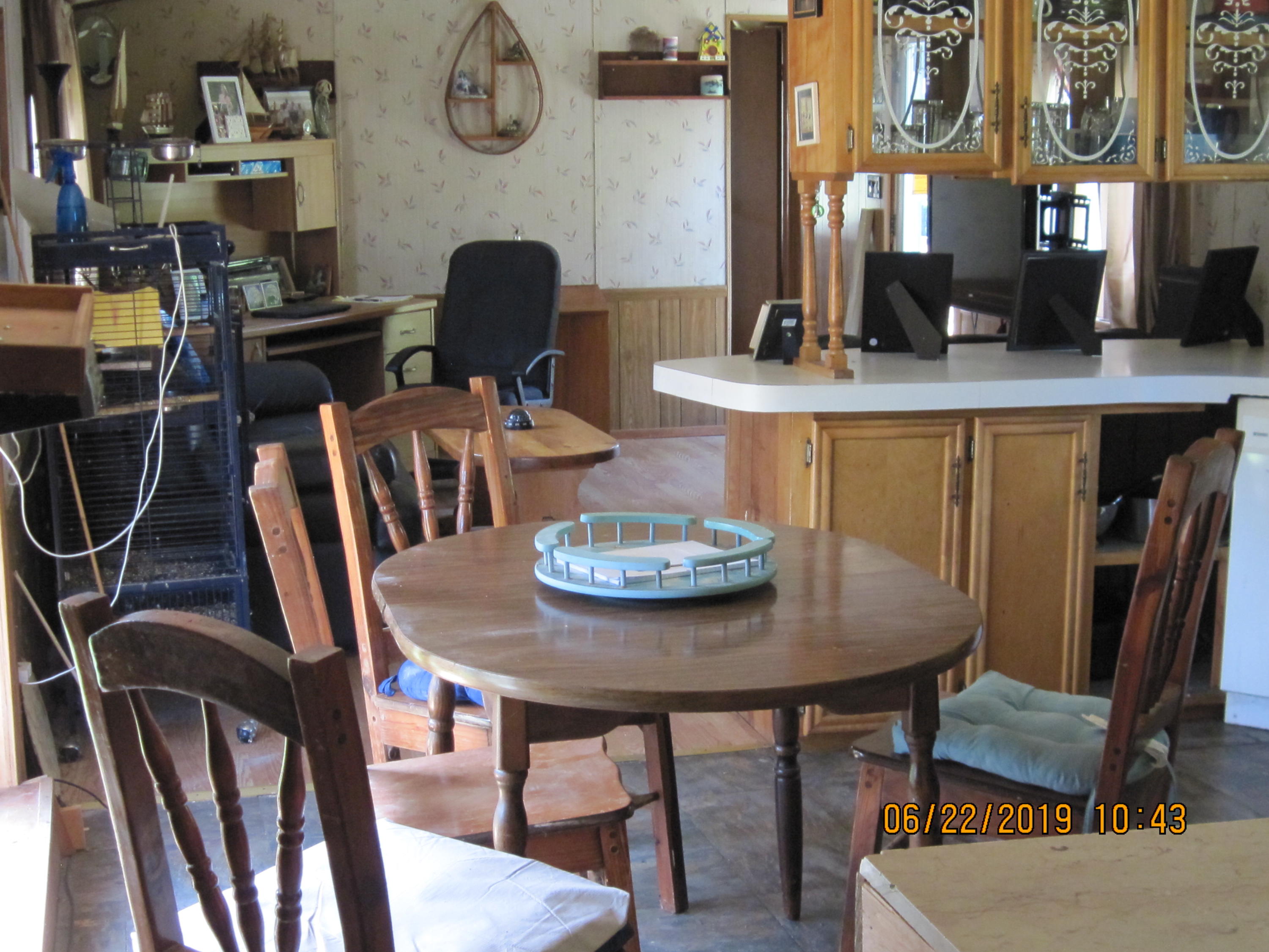 148 Meeting House Road Columbia, ME 04623 - Photo 17 of 19 IMG_0606