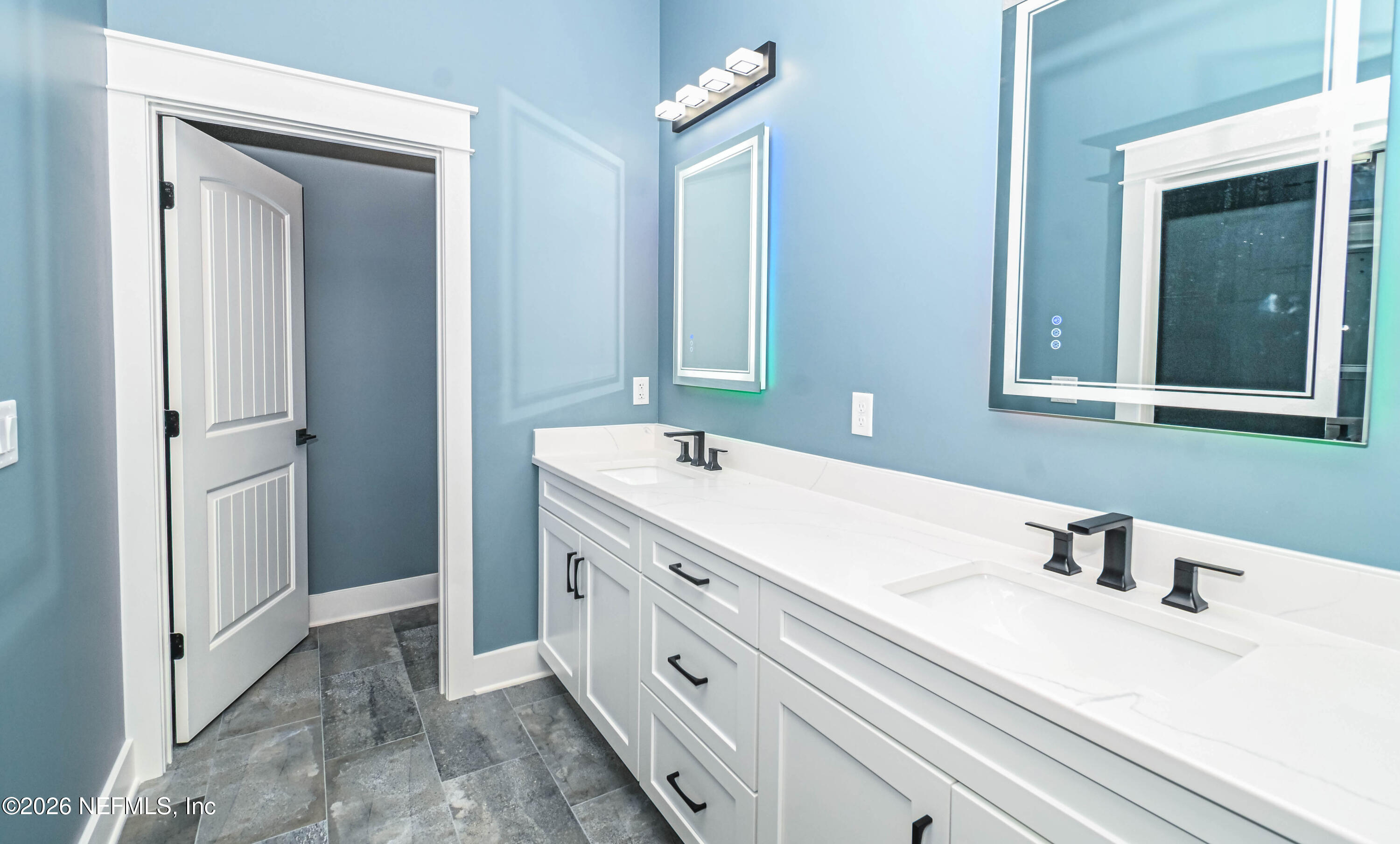 12189 Folsom Road Sanderson, FL 32087 - Photo 8 of 21 untitled-1250copy