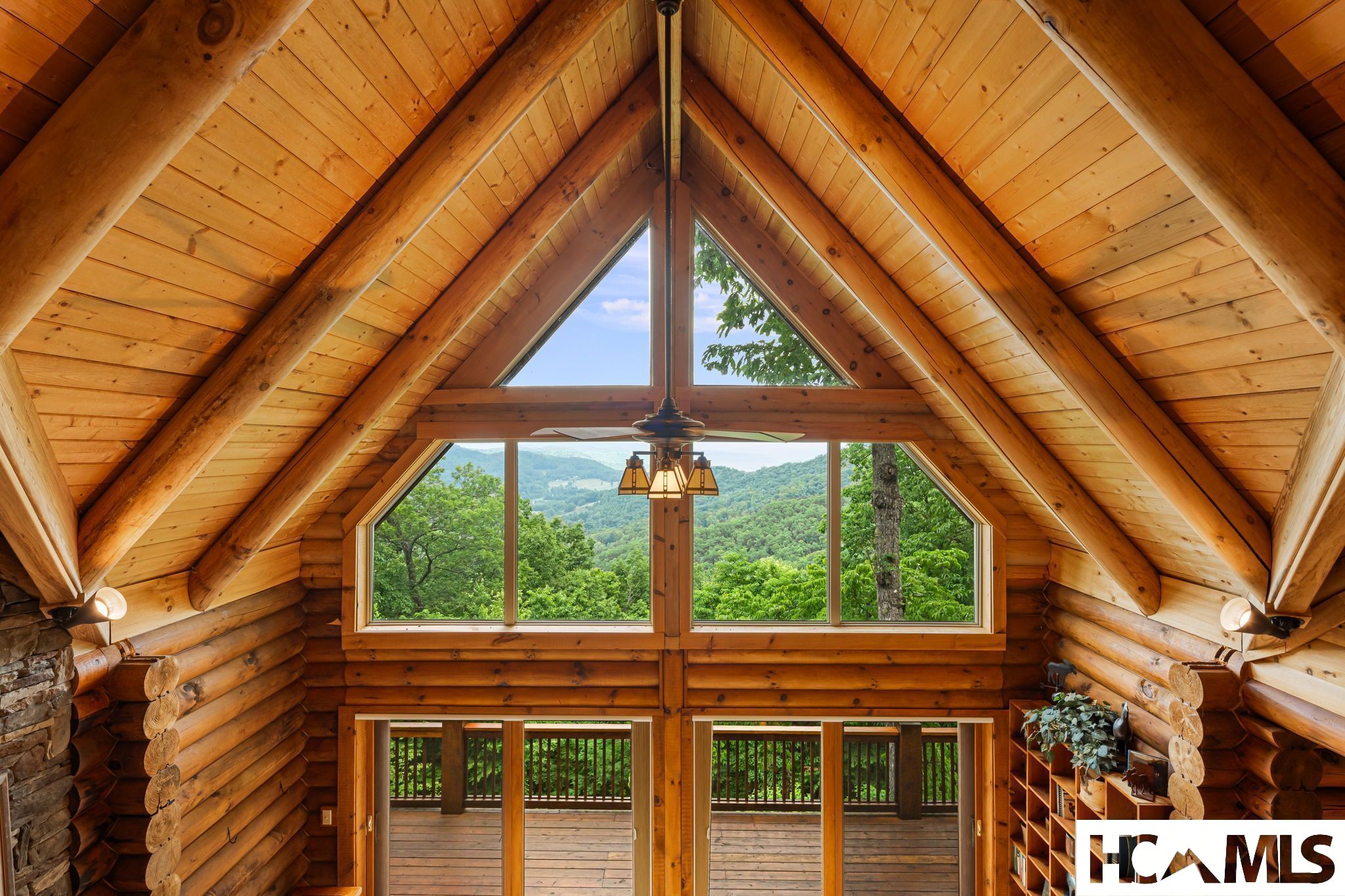 832 Dunloggin Road Cullowhee, NC 28723 - Photo 24 of 52 Gallery Image 24