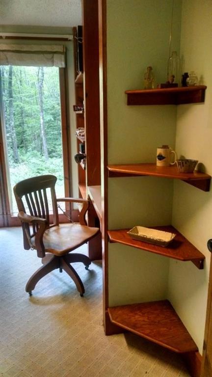 96 Harry Howes Road Sanford, ME 04073 - Photo 17 of 35 Photo