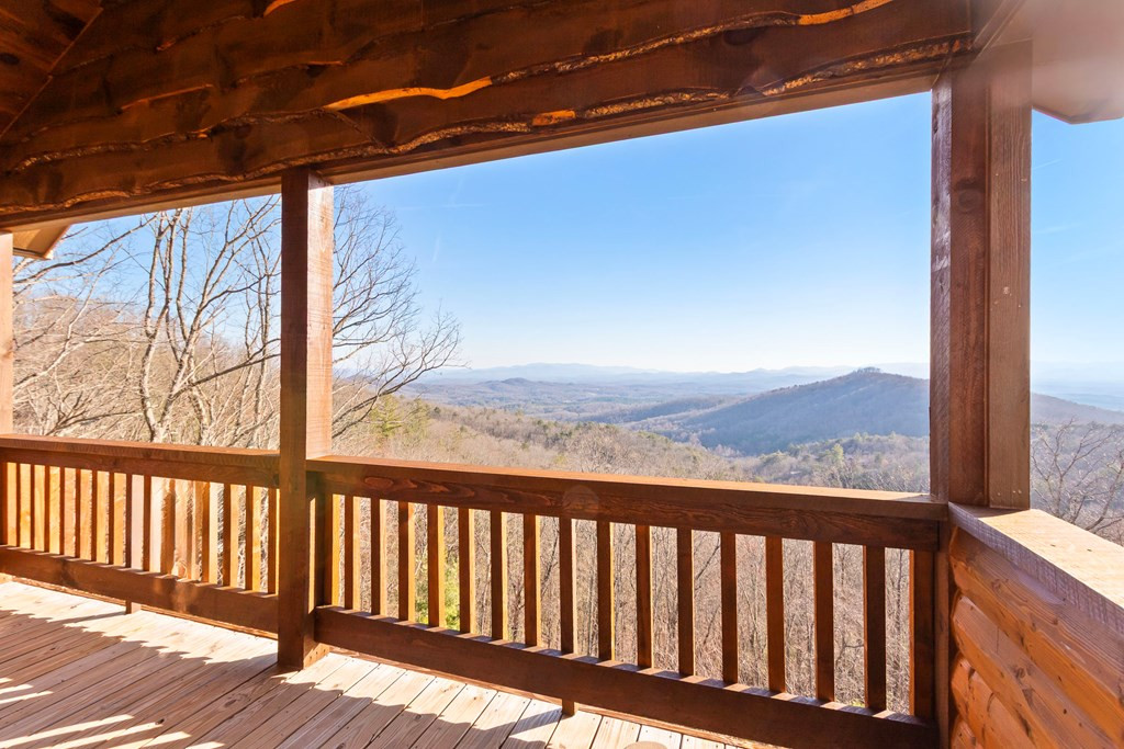 150 Lazy Country Cv Road Murphy, NC 28906 - Photo 50 of 75 Gallery Image 50