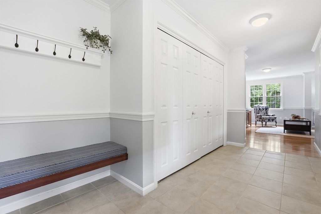 3 Clark Road Littleton, MA 01460 - Photo 20 of 42