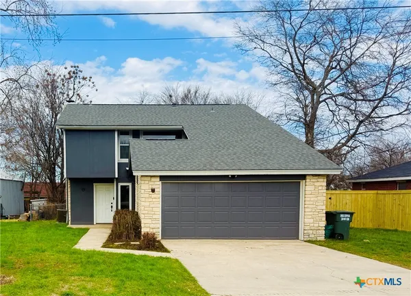 $240,000 | 5480 Farm To Market Road 439, Belton, TX 76513