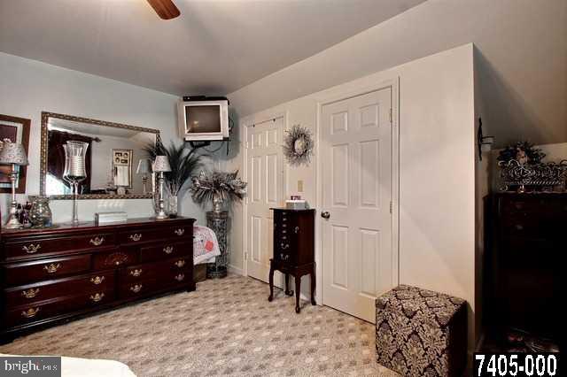 7532 Lacey Ln Spring Grove Pa Spring Grove, PA 17362 - Photo 11 of 25