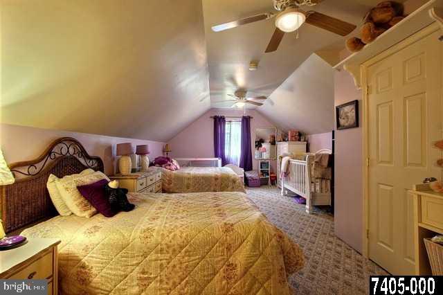 7532 Lacey Ln Spring Grove Pa Spring Grove, PA 17362 - Photo 12 of 25
