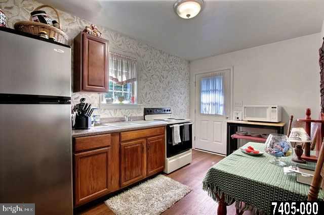7532 Lacey Ln Spring Grove Pa Spring Grove, PA 17362 - Photo 14 of 25