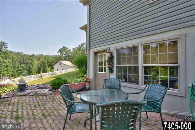 7532 Lacey Ln Spring Grove Pa Spring Grove, PA 17362 - Photo 17 of 25
