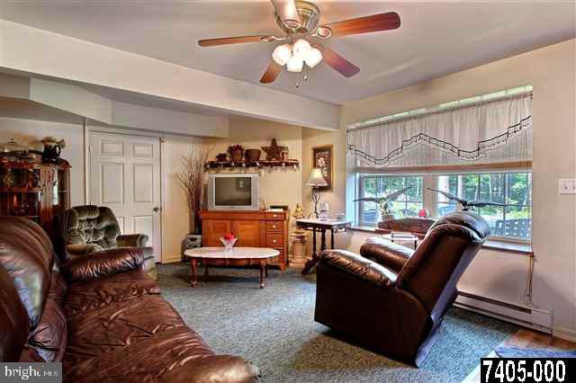 7532 Lacey Ln Spring Grove Pa Spring Grove, PA 17362 - Photo 18 of 25