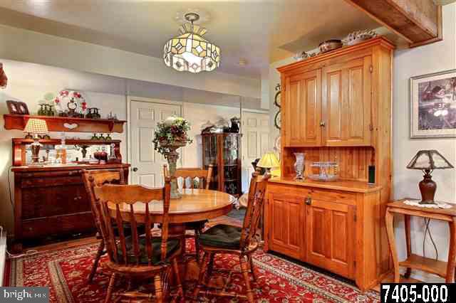 7532 Lacey Ln Spring Grove Pa Spring Grove, PA 17362 - Photo 19 of 25