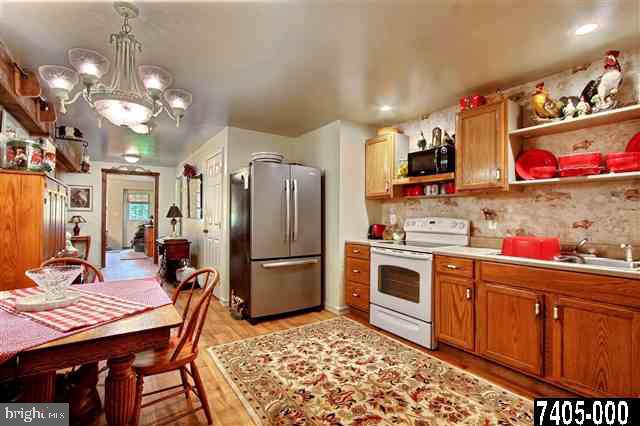 7532 Lacey Ln Spring Grove Pa Spring Grove, PA 17362 - Photo 20 of 25