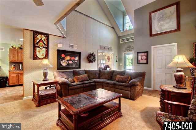 7532 Lacey Ln Spring Grove Pa Spring Grove, PA 17362 - Photo 3 of 25