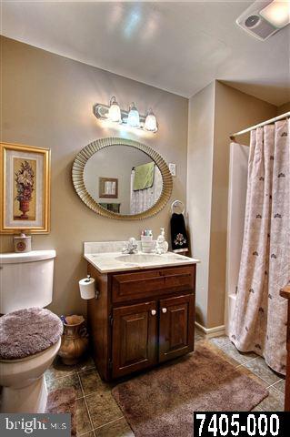7532 Lacey Ln Spring Grove Pa Spring Grove, PA 17362 - Photo 21 of 25