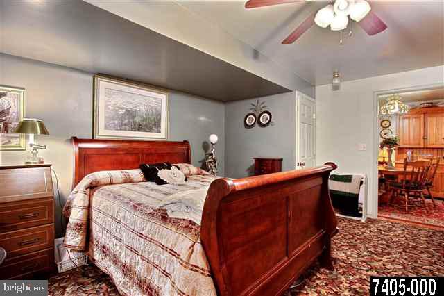 7532 Lacey Ln Spring Grove Pa Spring Grove, PA 17362 - Photo 22 of 25