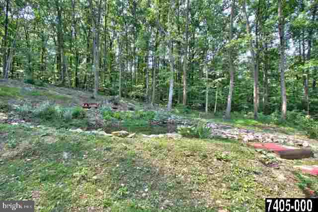 7532 Lacey Ln Spring Grove Pa Spring Grove, PA 17362 - Photo 24 of 25