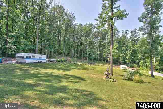 7532 Lacey Ln Spring Grove Pa Spring Grove, PA 17362 - Photo 25 of 25
