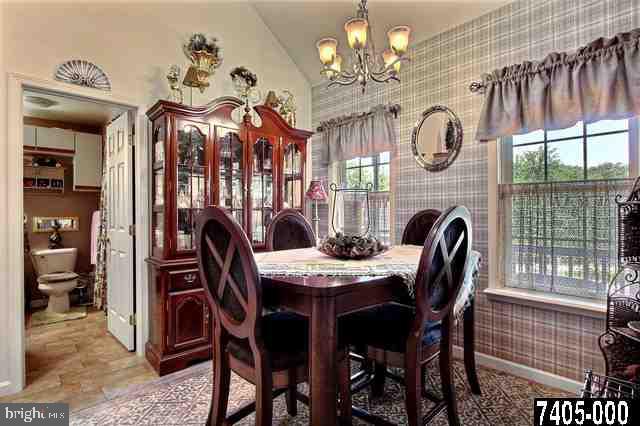 7532 Lacey Ln Spring Grove Pa Spring Grove, PA 17362 - Photo 5 of 25