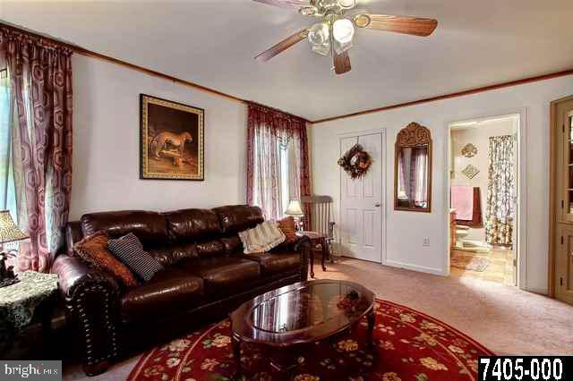7532 Lacey Ln Spring Grove Pa Spring Grove, PA 17362 - Photo 8 of 25