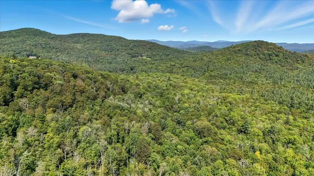 $175,000 | 0 Hall Ranch Road, Grafton, VT 05146